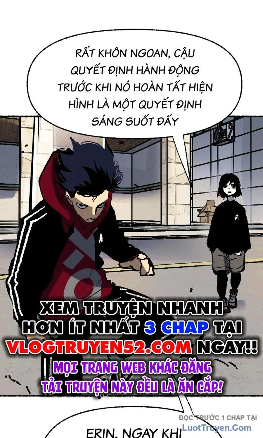 Án Tử 1 chương 11 - trang 80