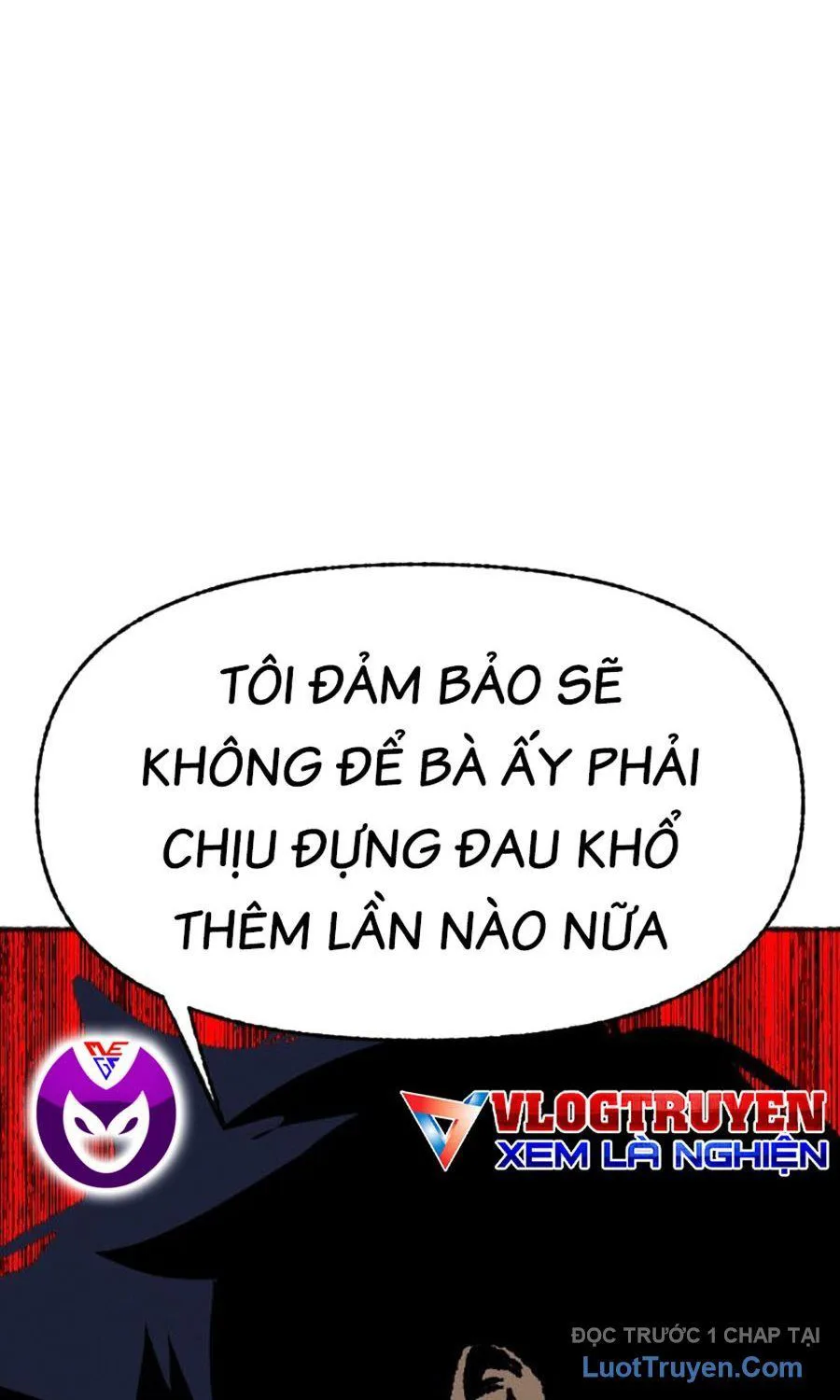 Án Tử 1 chương 11 - trang 83