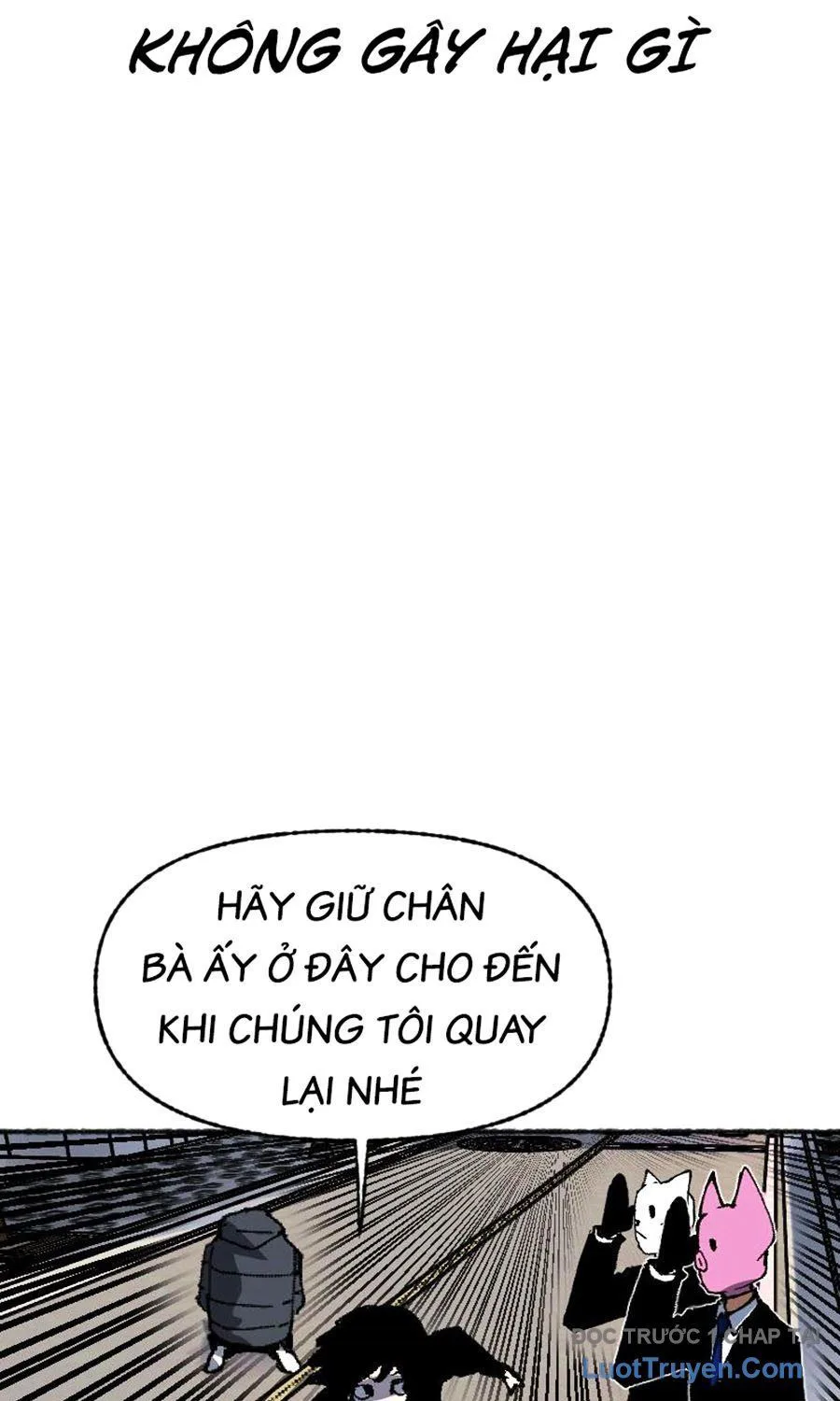 Án Tử 1 chương 11 - trang 86
