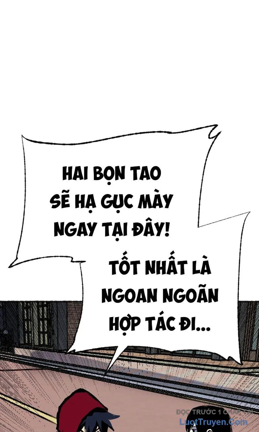 Án Tử 1 chương 11 - trang 93