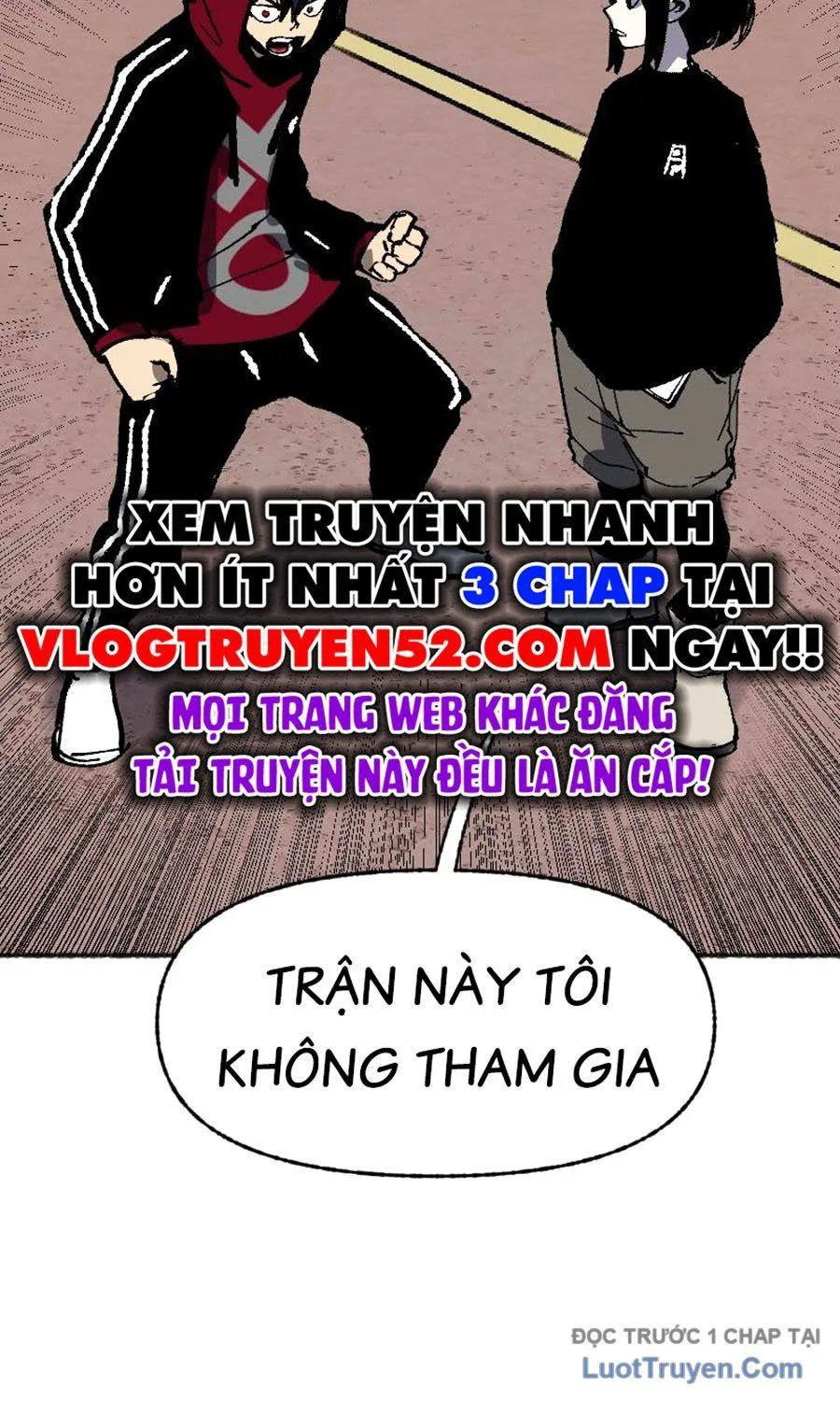 Án Tử 1 chương 11 - trang 94