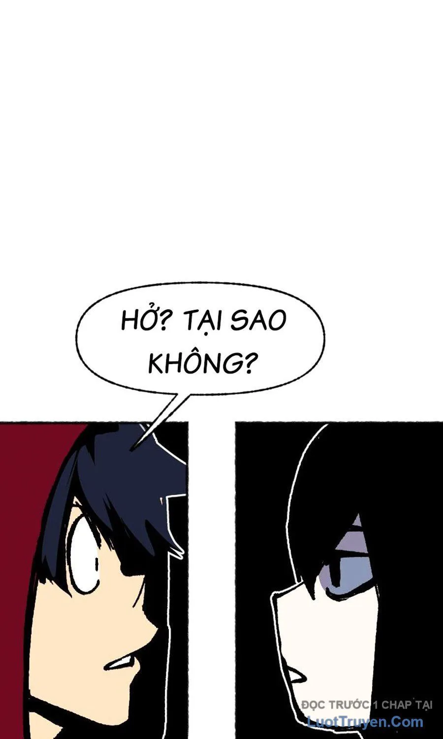 Án Tử 1 chương 11 - trang 95