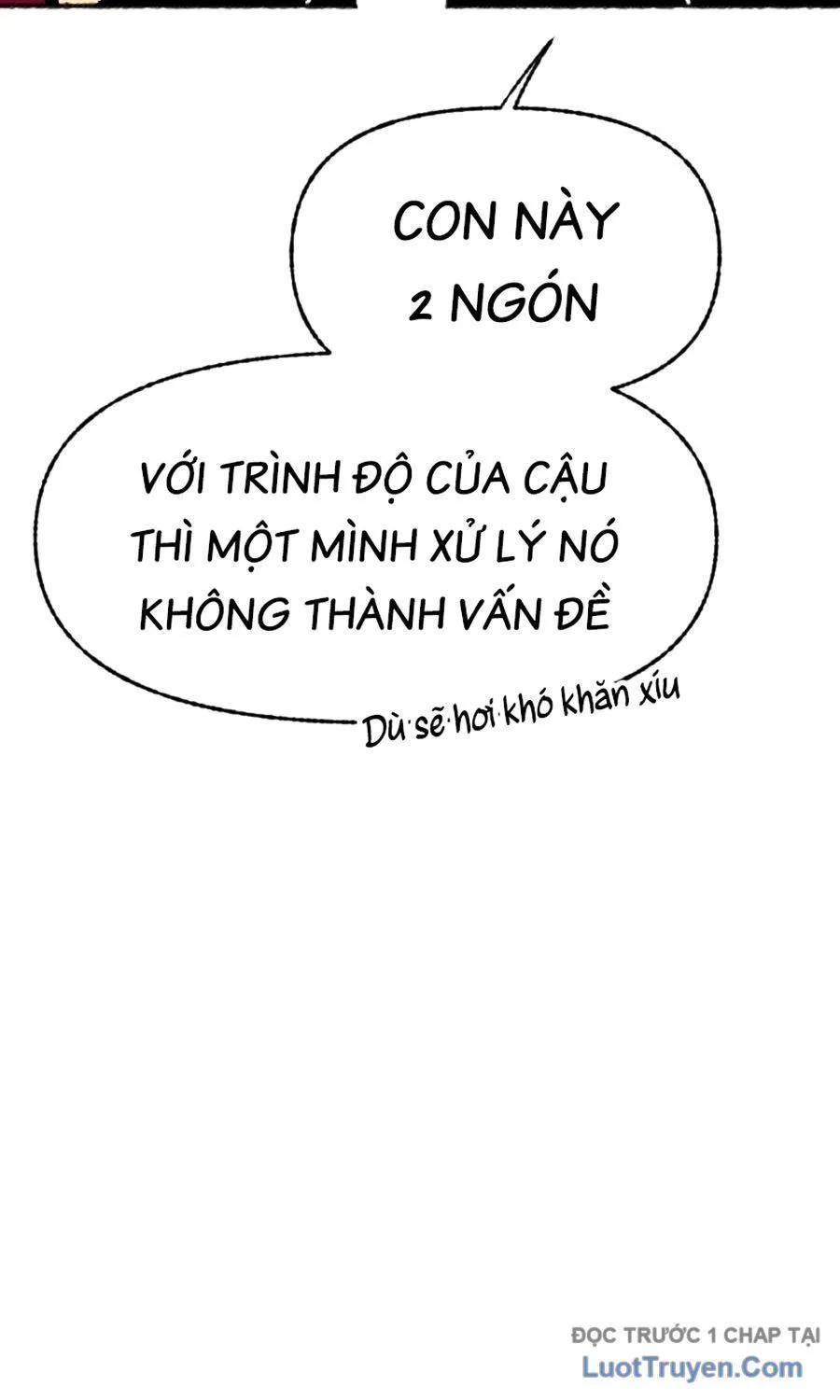 Án Tử 1 chương 11 - trang 96
