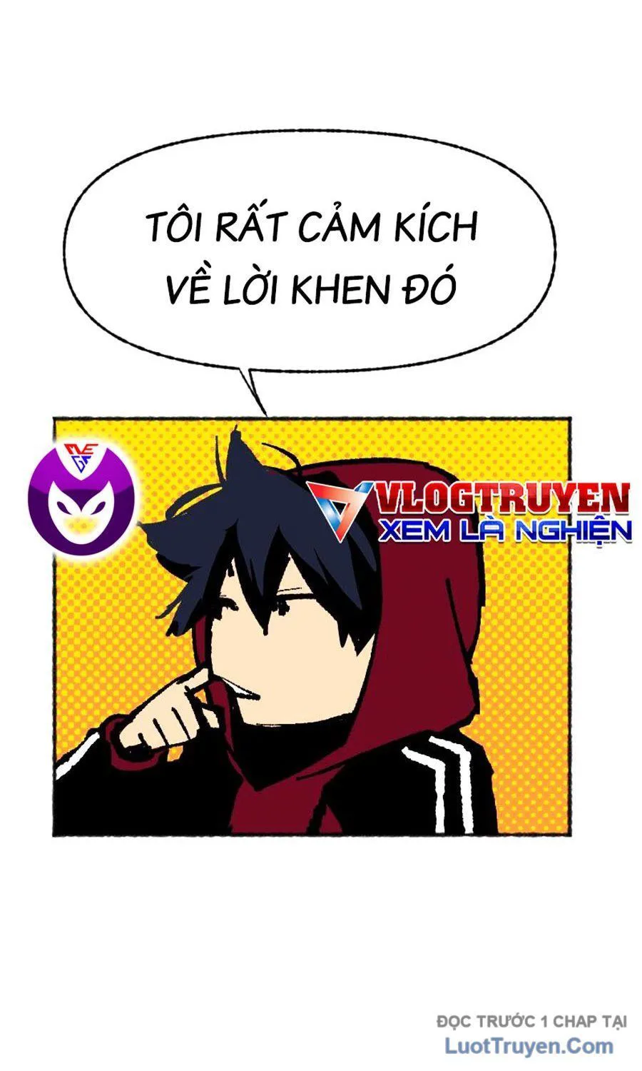 Án Tử 1 chương 11 - trang 97