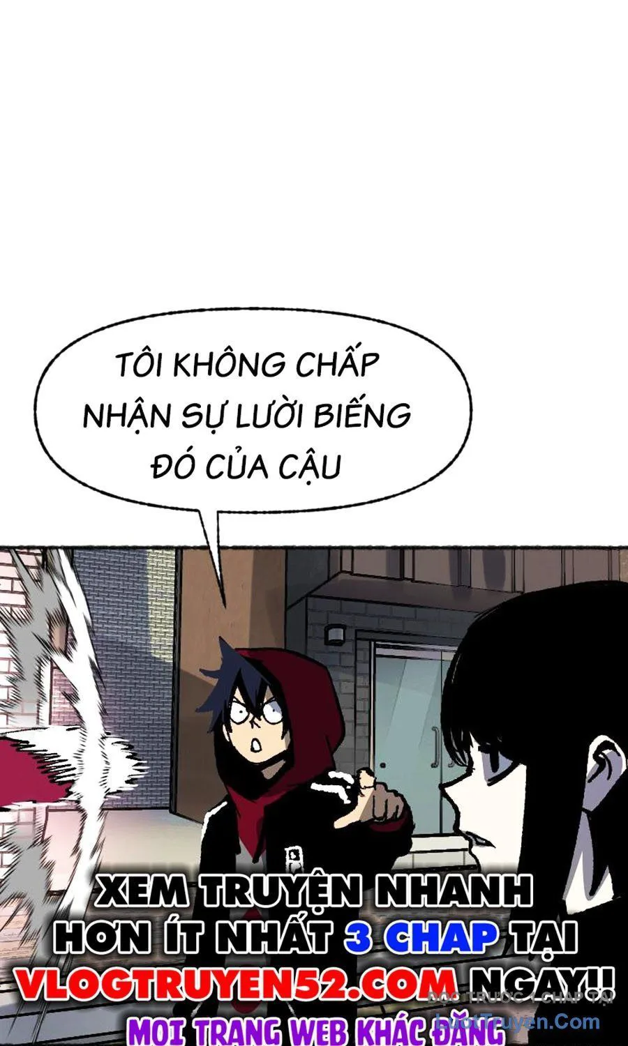 Án Tử 1 chương 11 - trang 100