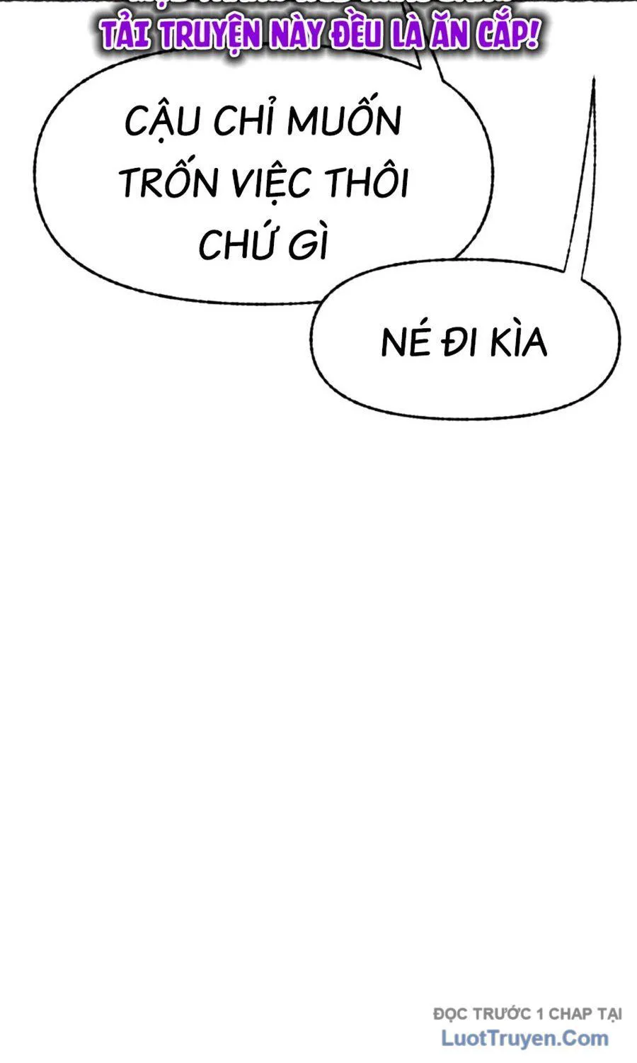Án Tử 1 chương 11 - trang 101
