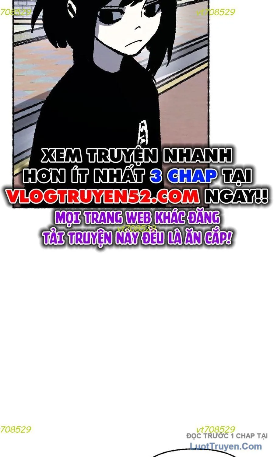 Án Tử 1 chương 11 - trang 106