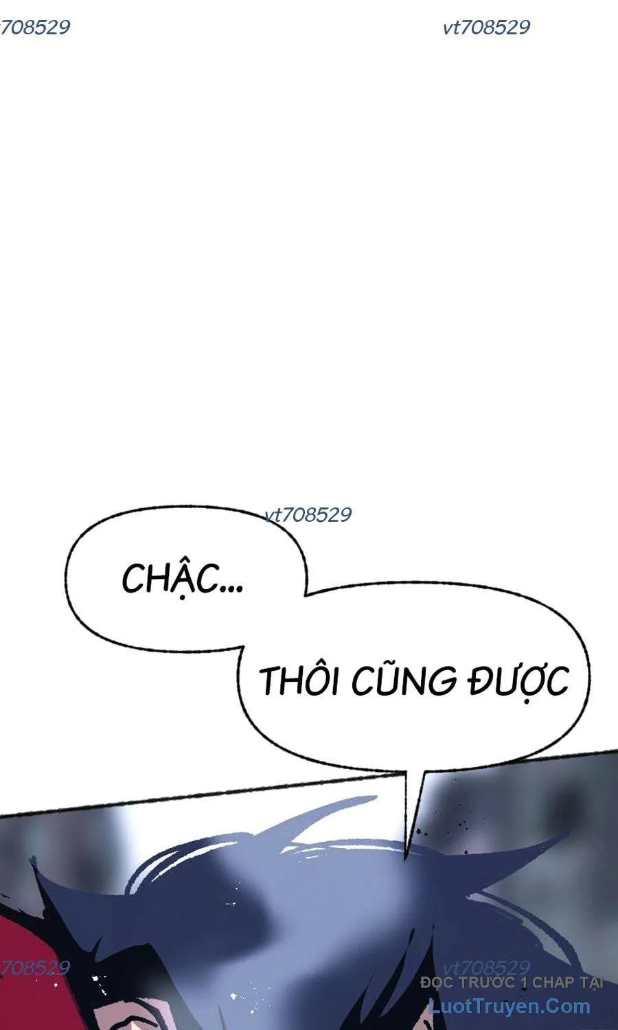 Án Tử 1 chương 11 - trang 108