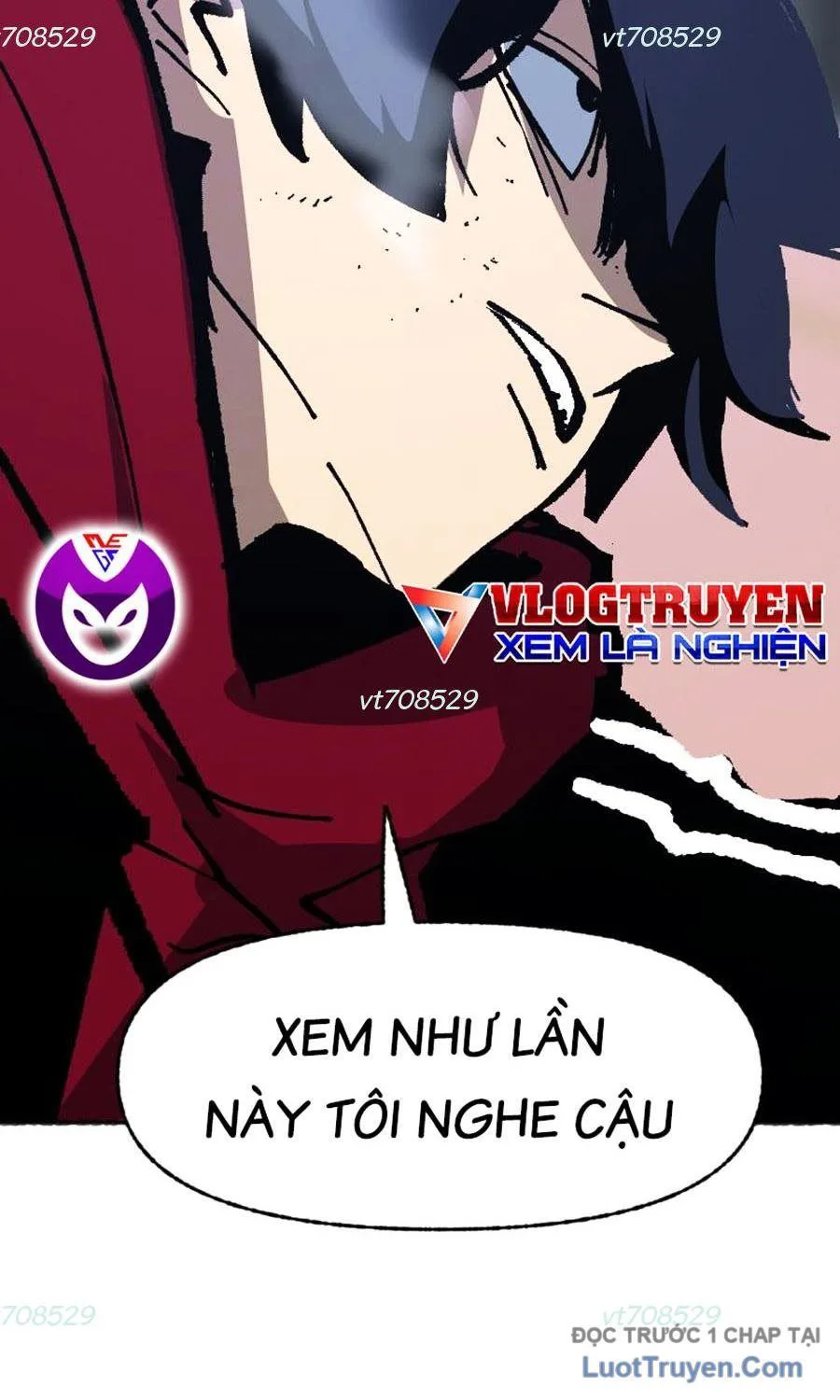 Án Tử 1 chương 11 - trang 109