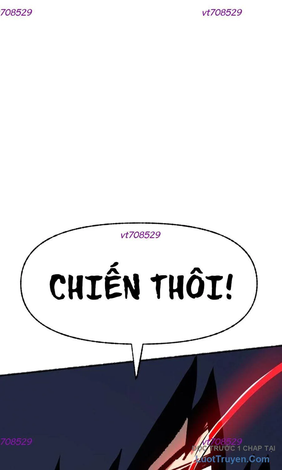 Án Tử 1 chương 11 - trang 110