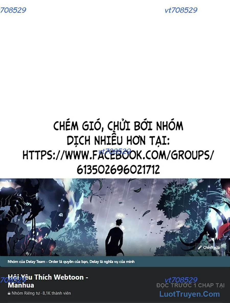 Án Tử 1 chương 11 - trang 113
