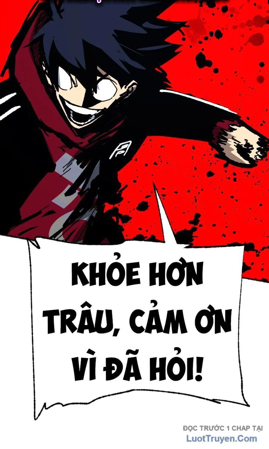 Án Tử 1 chương 14 - trang 5