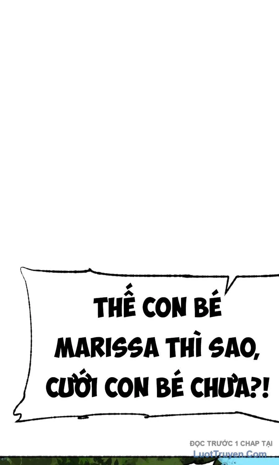 Án Tử 1 chương 14 - trang 6