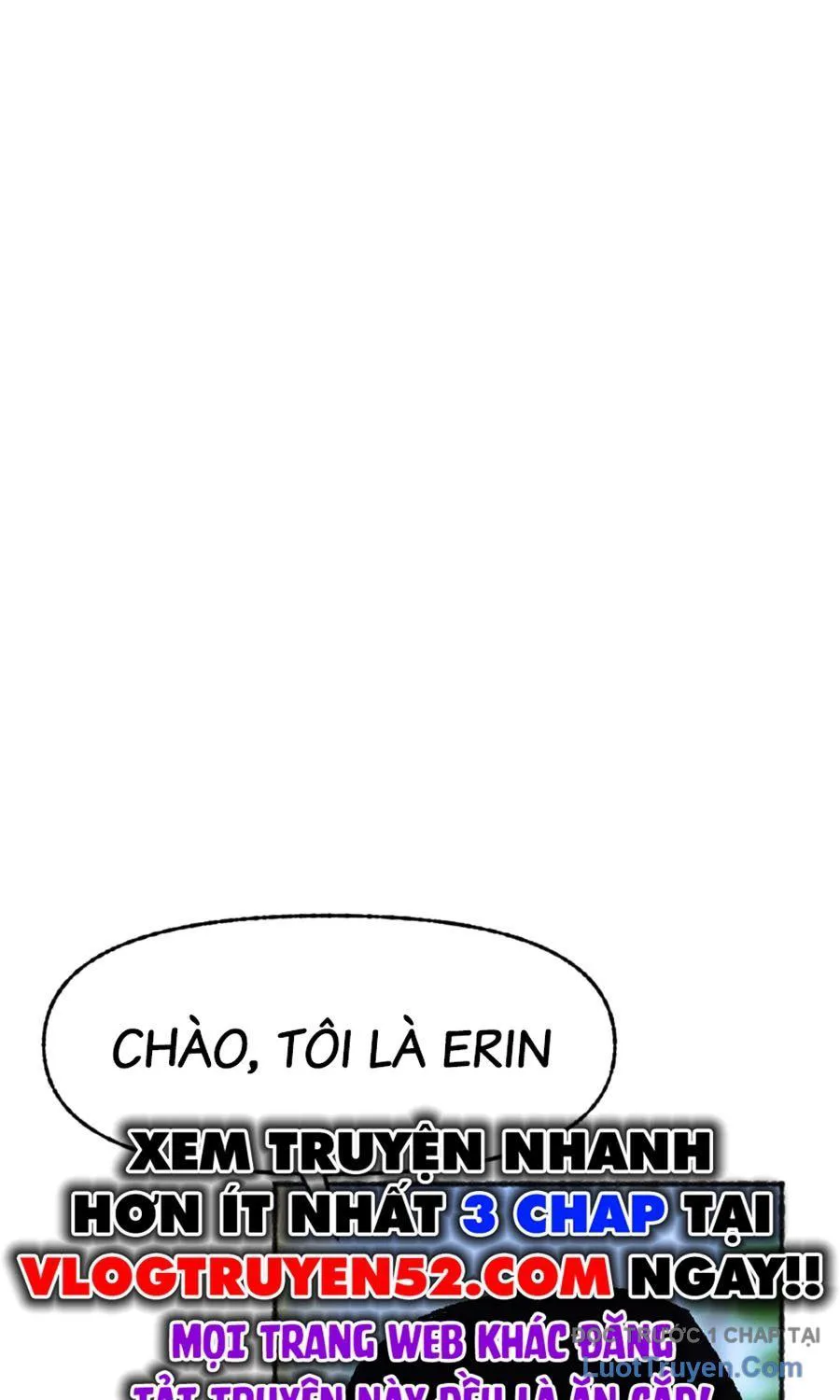 Án Tử 1 chương 14 - trang 10