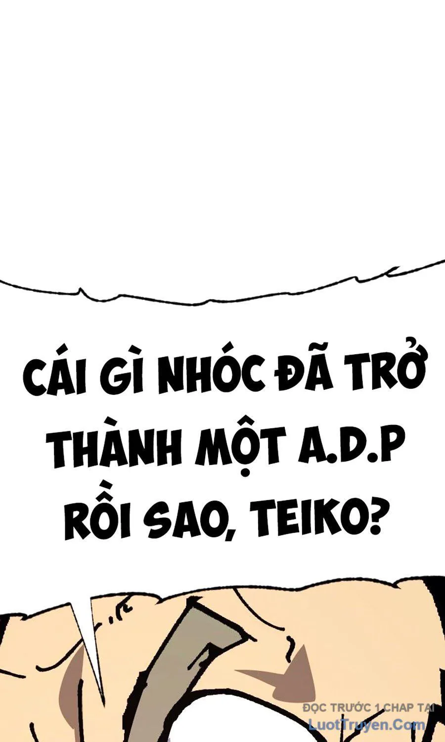 Án Tử 1 chương 14 - trang 12