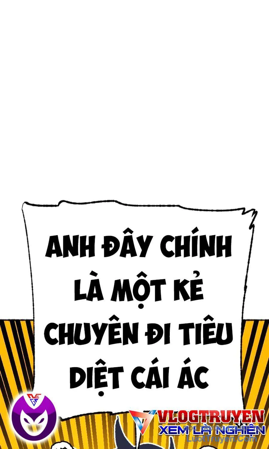 Án Tử 1 chương 14 - trang 18