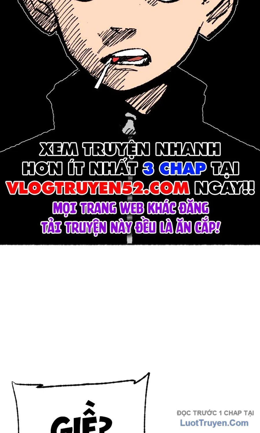 Án Tử 1 chương 14 - trang 22