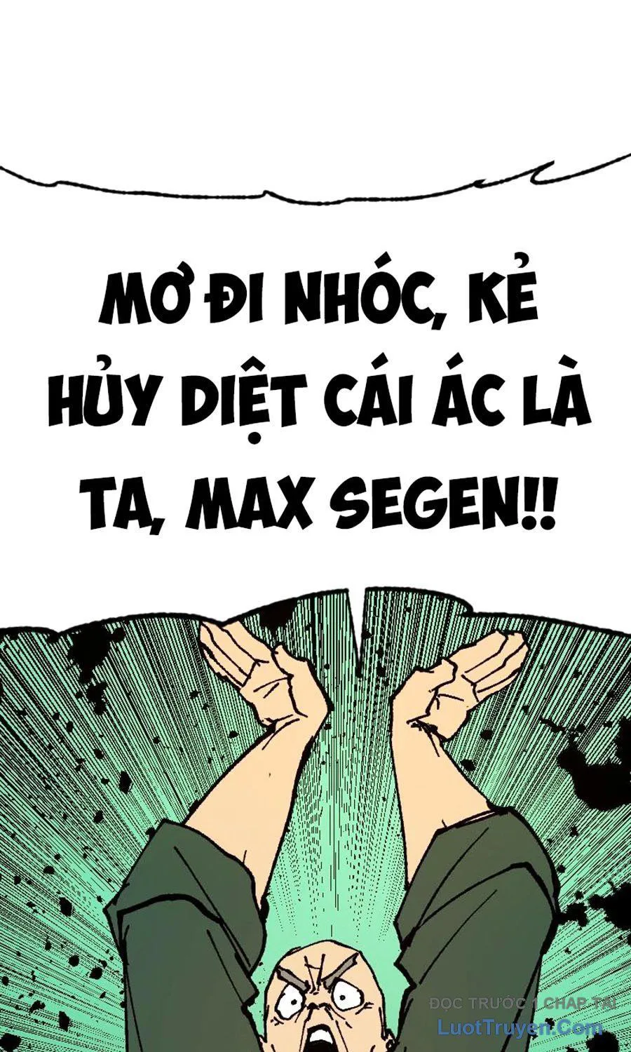 Án Tử 1 chương 14 - trang 24