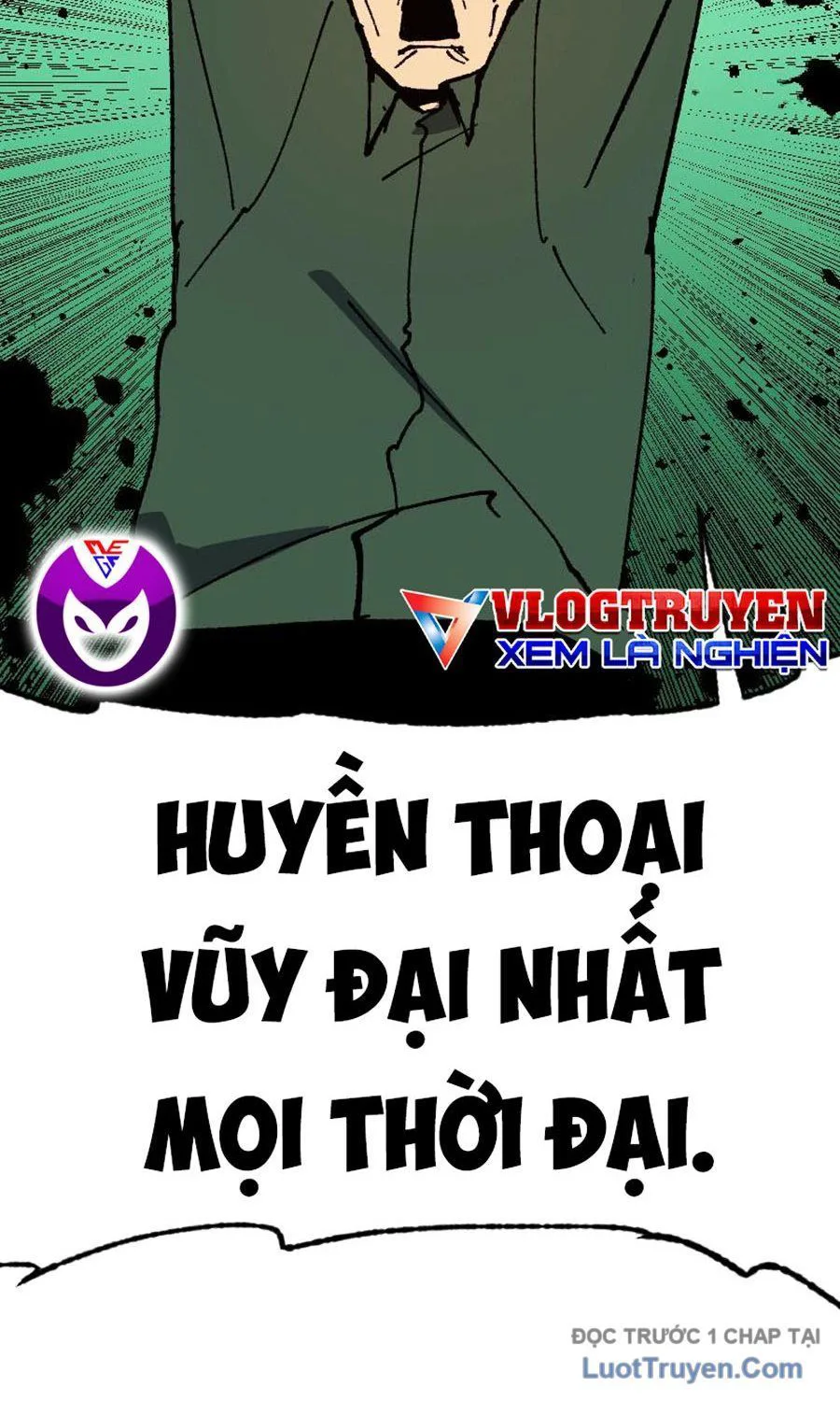 Án Tử 1 chương 14 - trang 25