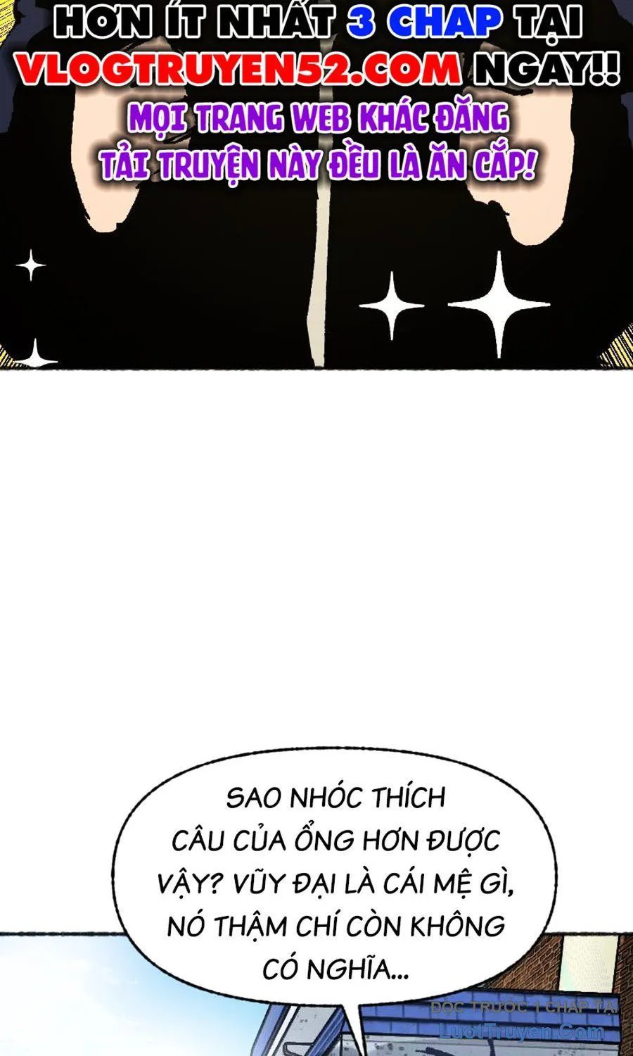 Án Tử 1 chương 14 - trang 27