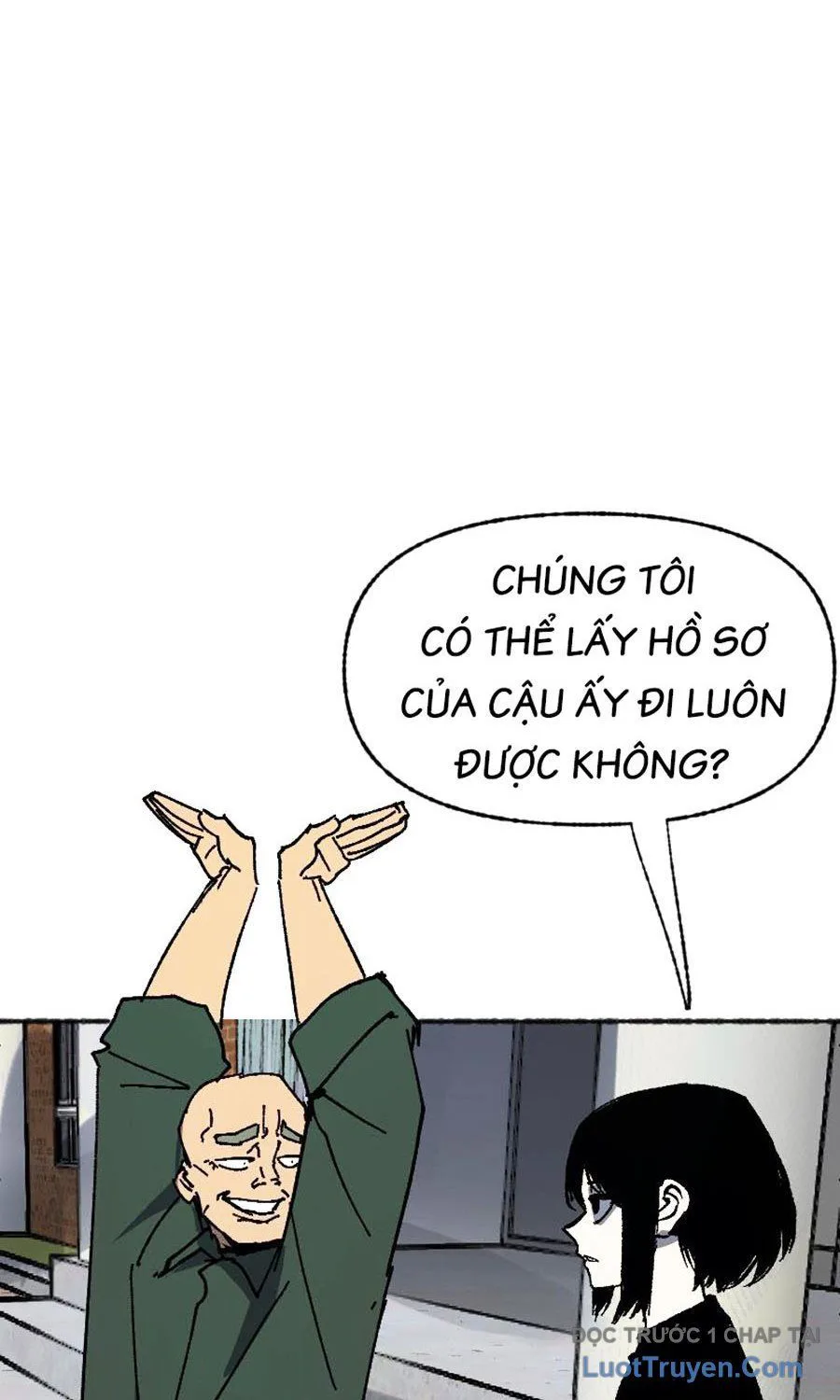 Án Tử 1 chương 14 - trang 29