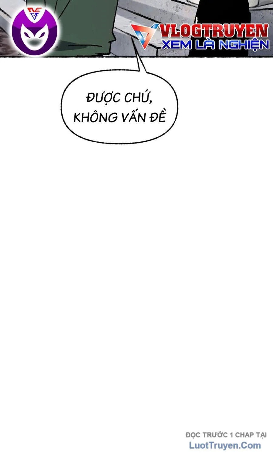 Án Tử 1 chương 14 - trang 30