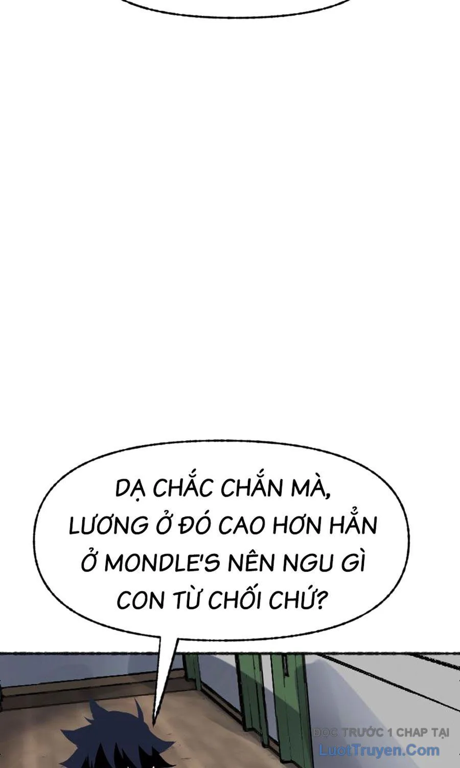 Án Tử 1 chương 14 - trang 32