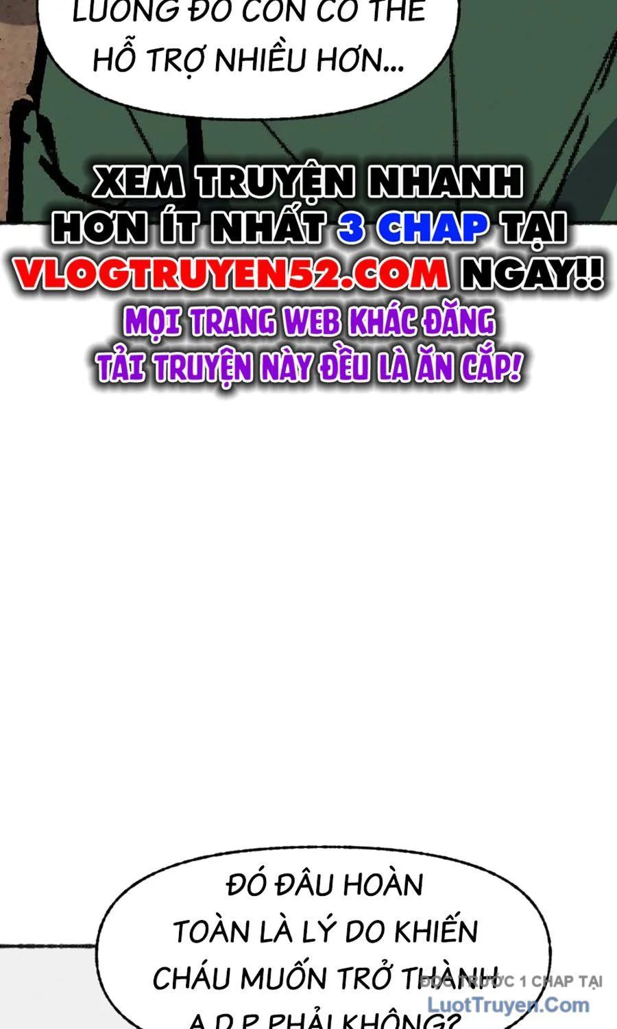 Án Tử 1 chương 14 - trang 34