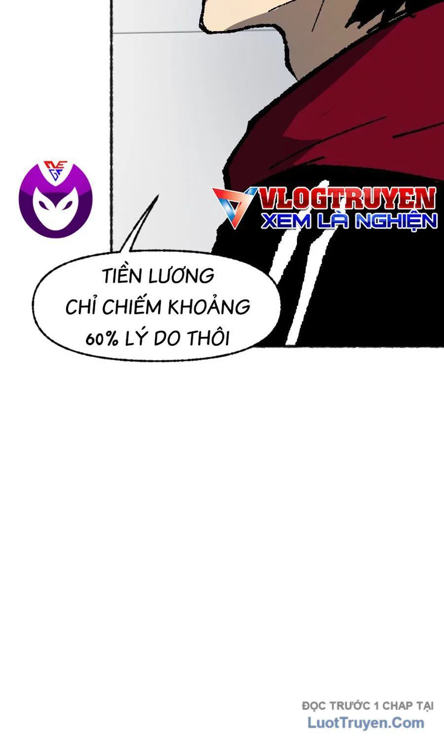Án Tử 1 chương 14 - trang 37