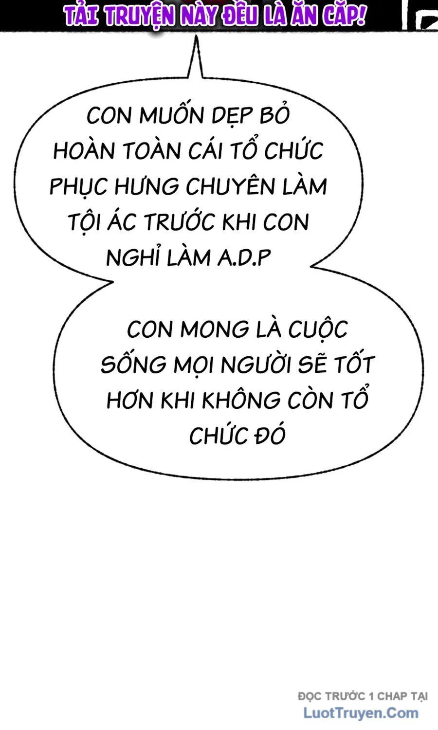 Án Tử 1 chương 14 - trang 42