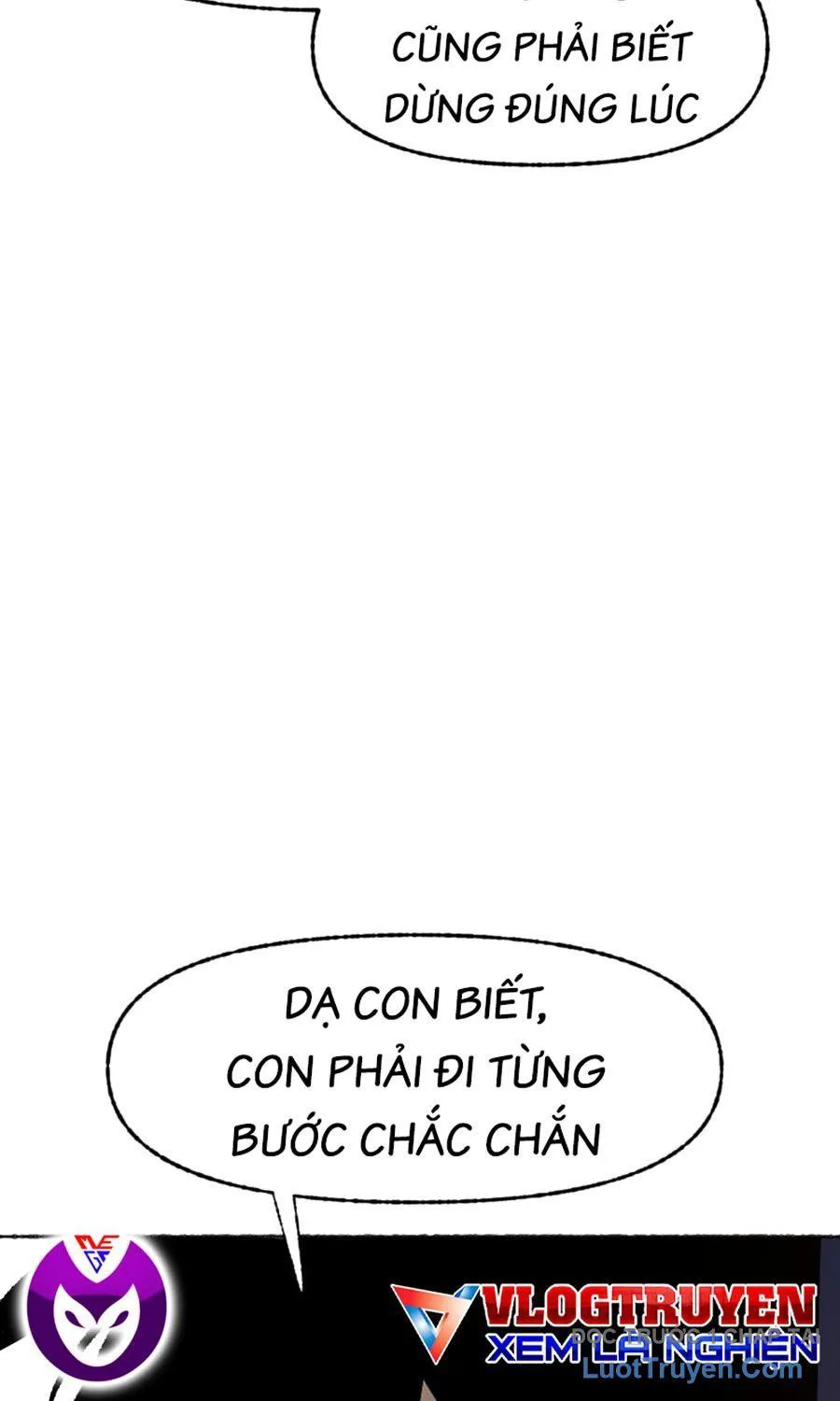 Án Tử 1 chương 14 - trang 44