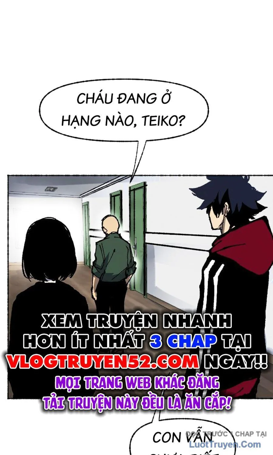 Án Tử 1 chương 14 - trang 48