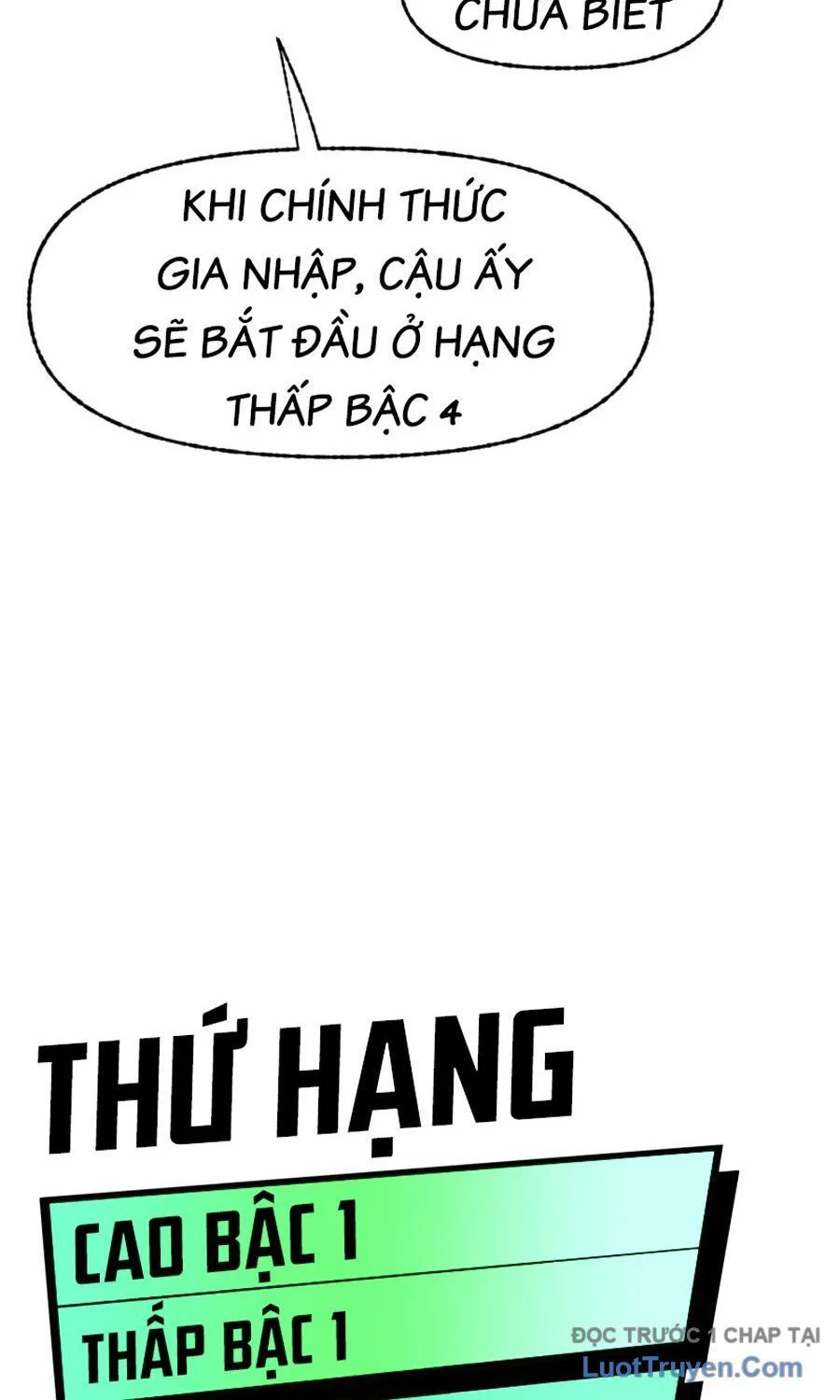 Án Tử 1 chương 14 - trang 49