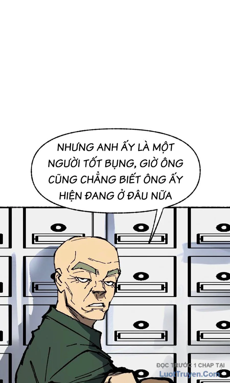 Án Tử 1 chương 14 - trang 54