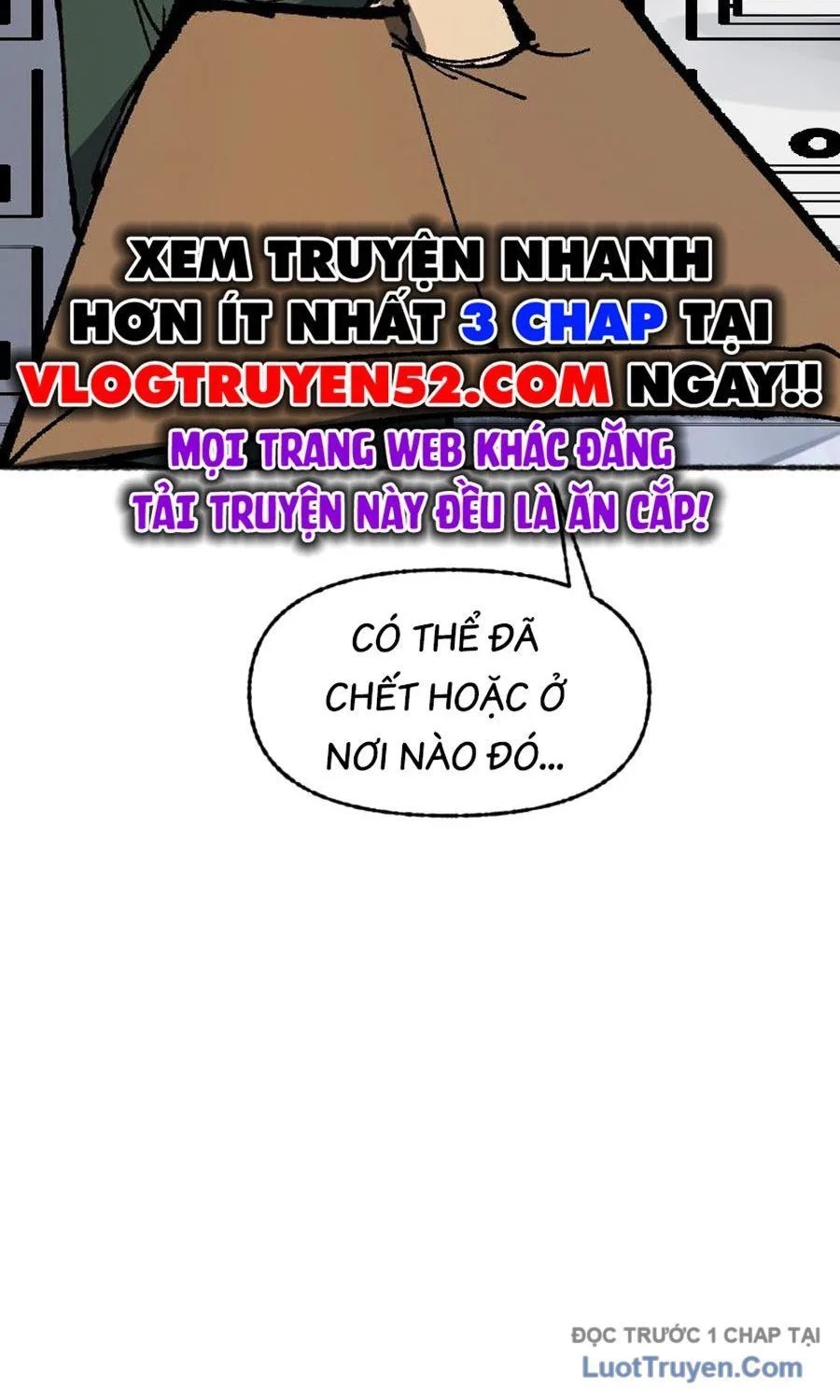 Án Tử 1 chương 14 - trang 55