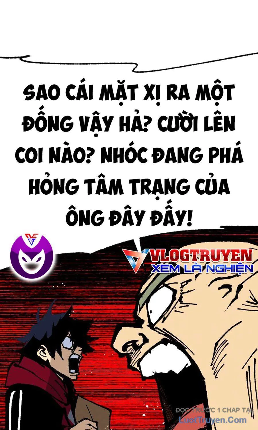 Án Tử 1 chương 14 - trang 58