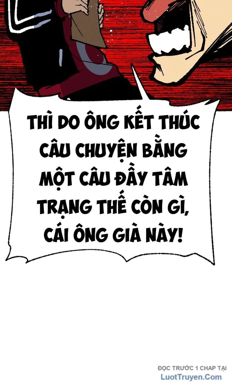 Án Tử 1 chương 14 - trang 59