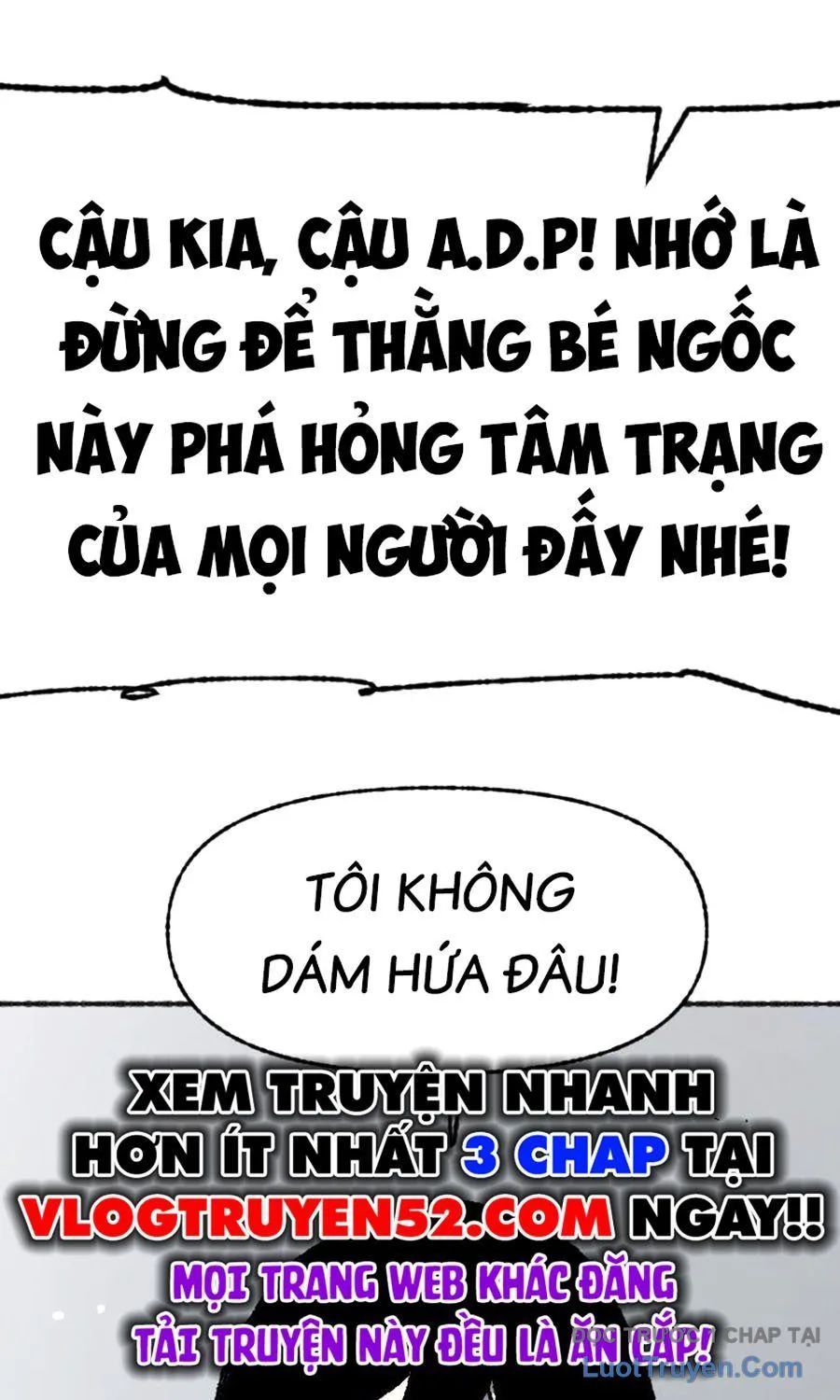 Án Tử 1 chương 14 - trang 60