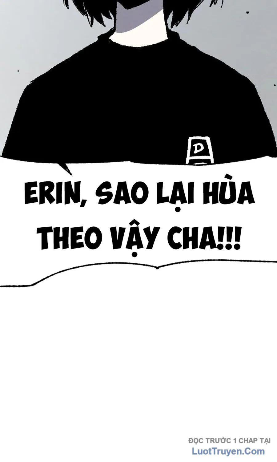 Án Tử 1 chương 14 - trang 62