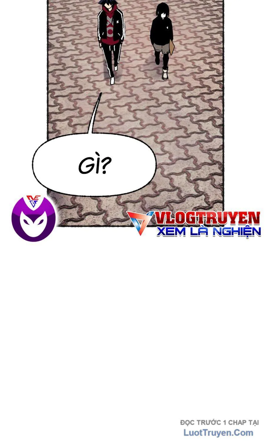 Án Tử 1 chương 14 - trang 64