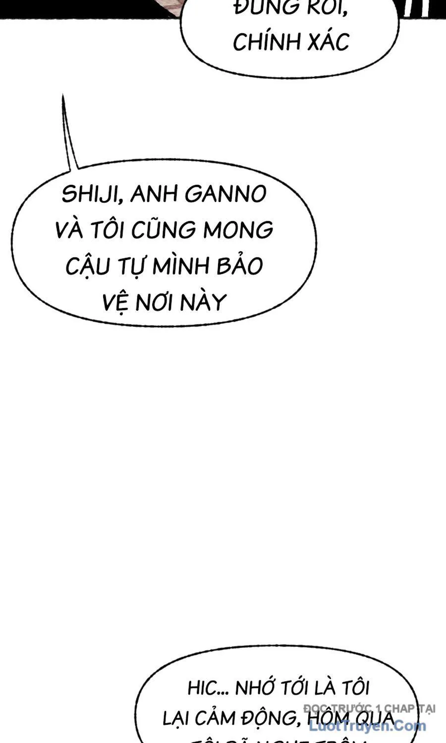 Án Tử 1 chương 14 - trang 66