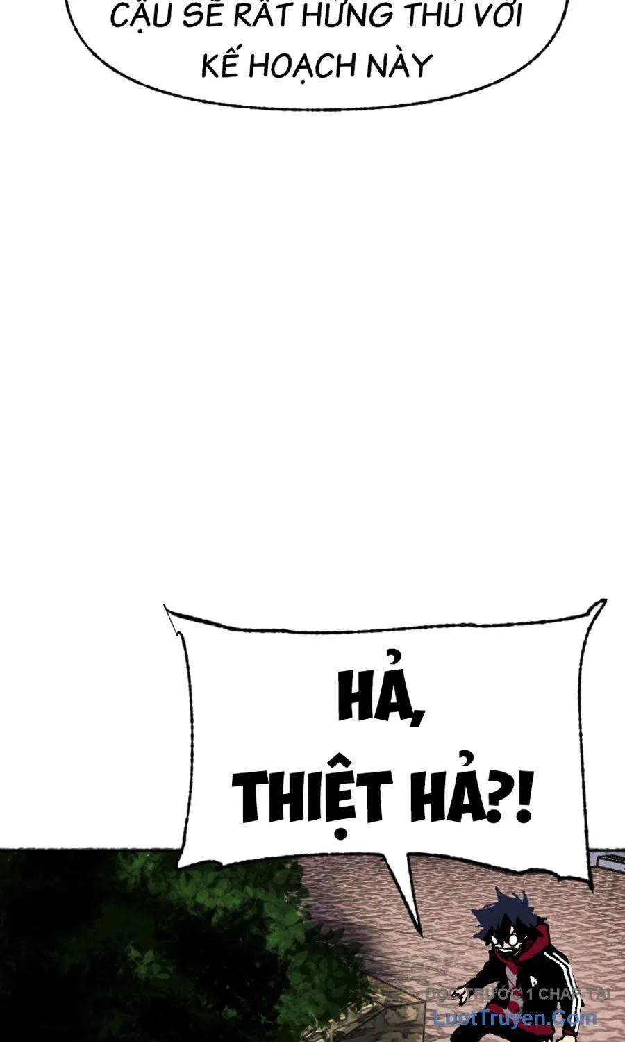Án Tử 1 chương 14 - trang 68