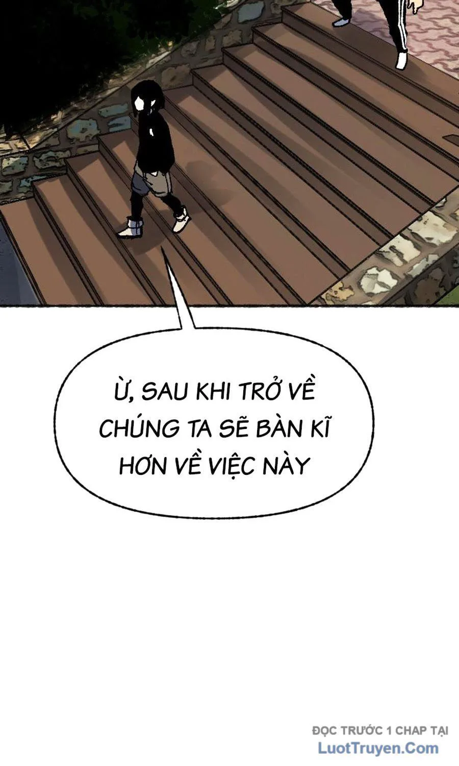 Án Tử 1 chương 14 - trang 69