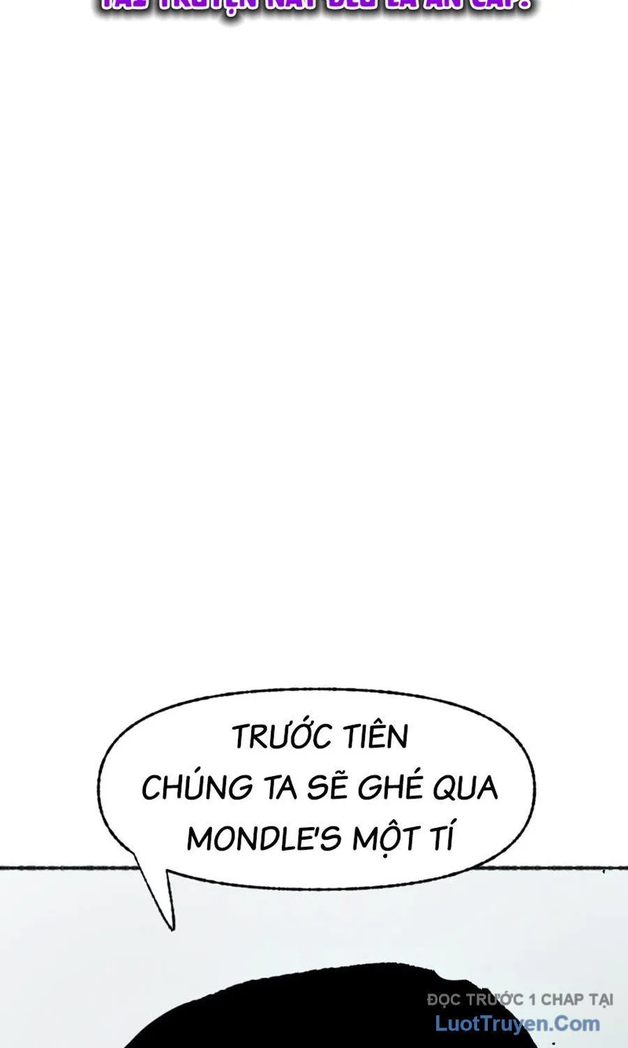 Án Tử 1 chương 14 - trang 73