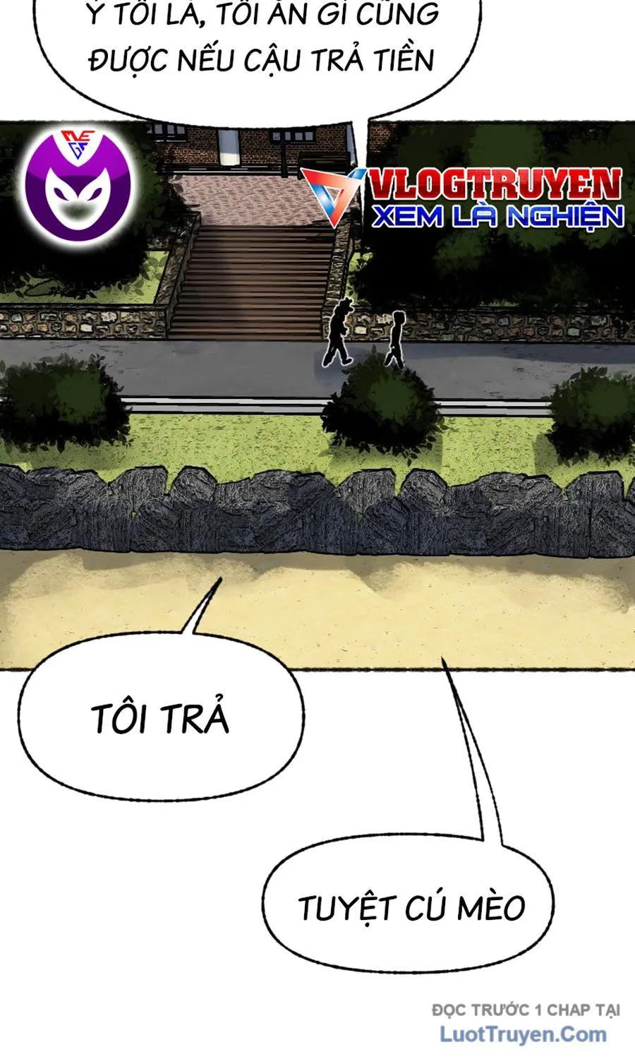 Án Tử 1 chương 14 - trang 76