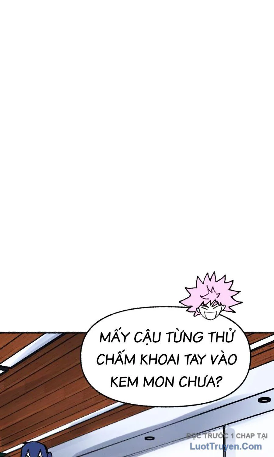 Án Tử 1 chương 14 - trang 78