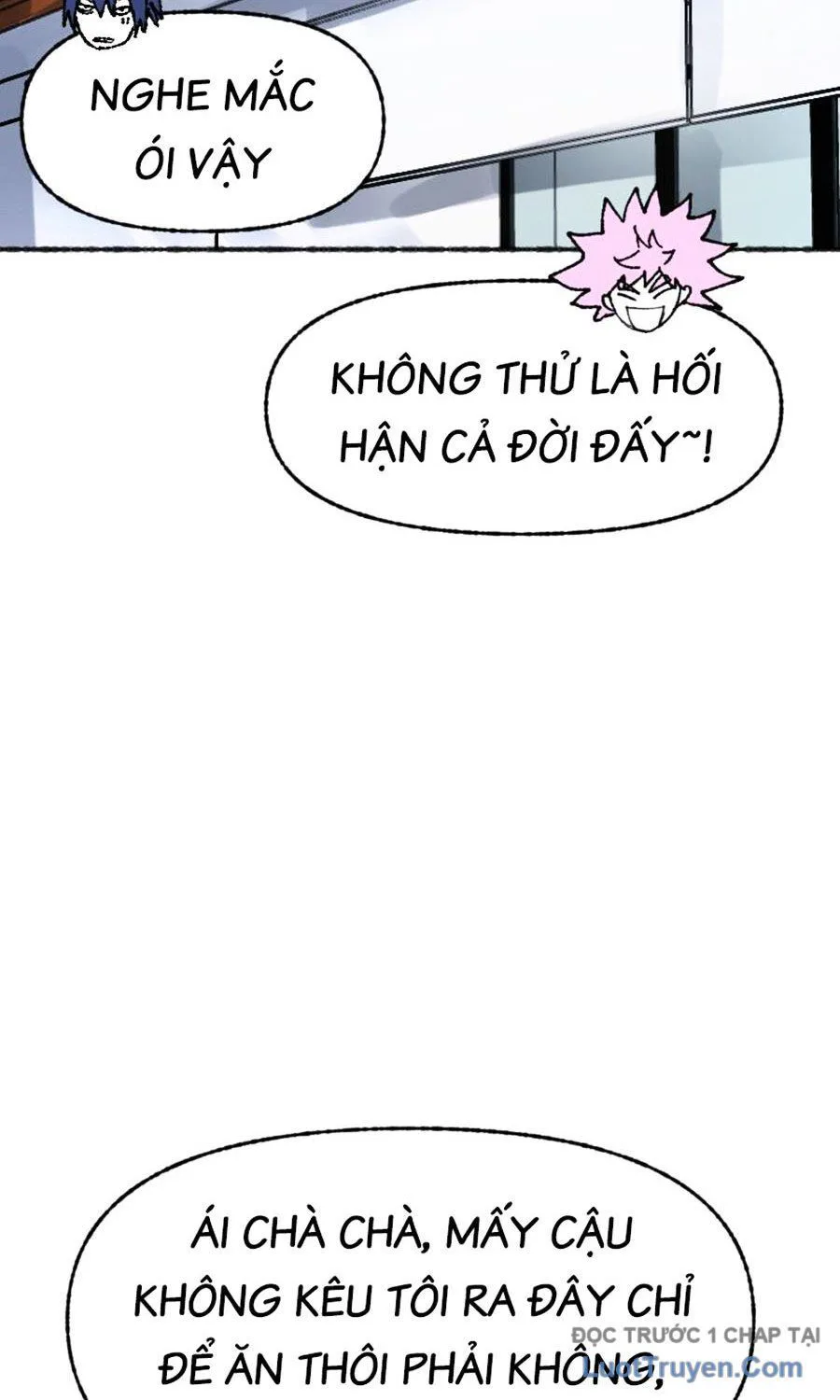 Án Tử 1 chương 14 - trang 79
