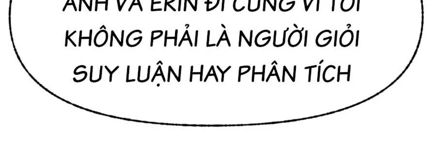 Án Tử 1 chương 14 - trang 81