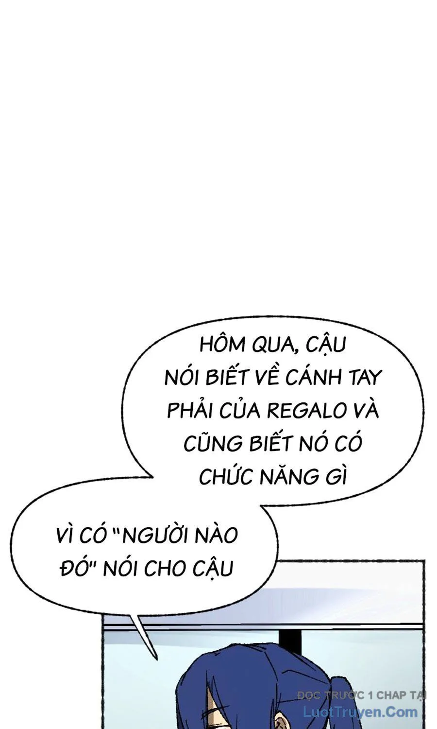 Án Tử 1 chương 14 - trang 82