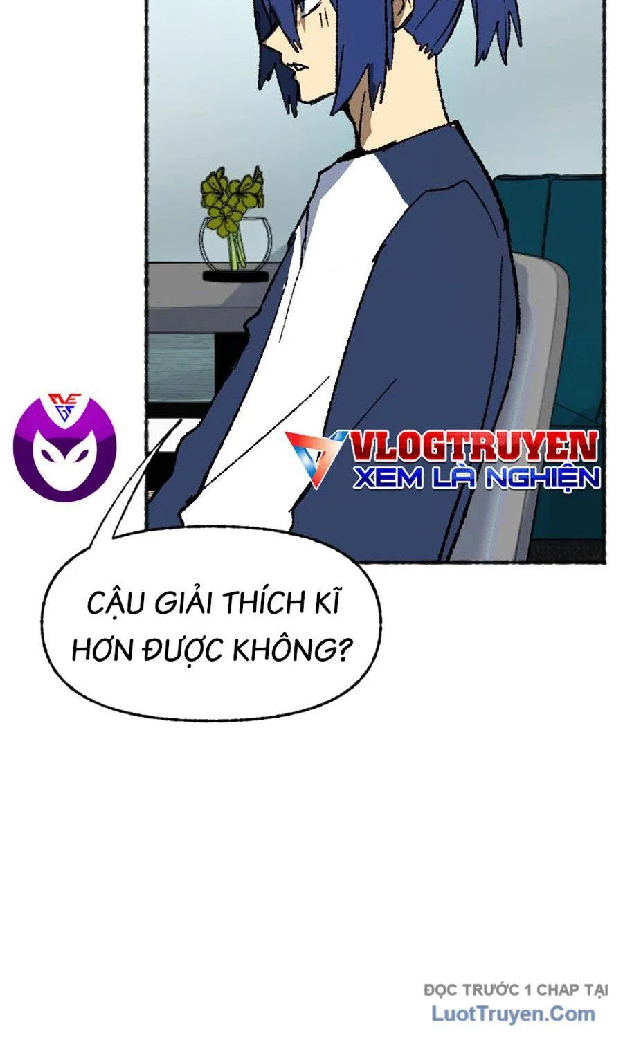 Án Tử 1 chương 14 - trang 83
